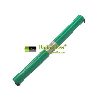 Batterij voor PLC GP220SCH6A5H [Vervangende batterij]